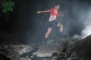 BIB: 
                            <button type="button" onclick="openModal(25109169)" class="btn btn-primary btn-sm float-right btn-popup" data-toggle="modal" data-target=".modal-high-quality">
                        <i class="fas fa-shopping-cart"></i> Add to Cart
                    </button>
                                            <button type="button" onclick="isThisMe(25109169, true)" class="btn btn-success btn-sm float-right btn-popup btn-isme hidden" data-toggle="tooltip" data-placement="bottom" title="นี่คือรูปของคุณใช่ไหม คลิกที่นี่เพื่อเอาเข้าอัลบั้ม">
                        <i class="fas fa-plus"></i> Add to album
                    </button>
                    <button type="button" onclick="isThisMe(25109169, false)" class="btn btn-warning btn-sm float-right btn-popup btn-isnotme hidden">
                        <i class="fas fa-ban"></i> Remove from album
                    </button>